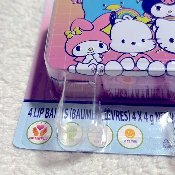 Hello Kitty Bundle - Picture 11 of 12